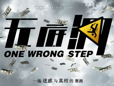卡尔斯鲁厄音乐学院Finance Degree Certificate